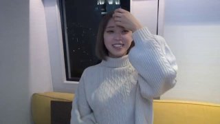 巨乳直播拼业绩 美鲍活塞全都露 蜜苏(苏艾文)