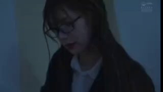 看剧网高跟情趣少妇口活真是爽死了【约女主看网站加Q群】