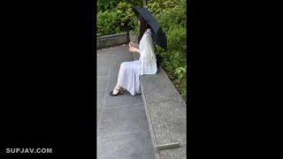 叫了个小姐上门服务一条龙很舒服