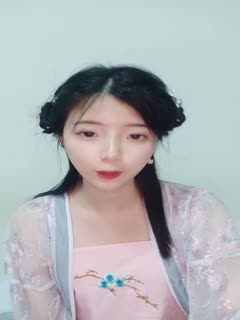 出卖和这个女的做爱自拍。被垃圾男友骗拍3P。在男优的极赞技巧喷发！